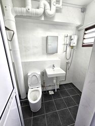 Blk 307 Choa Chu Kang Avenue 4 (Choa Chu Kang), HDB 4 Rooms #575112801